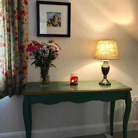 Primrose Place Portrush Esterno foto